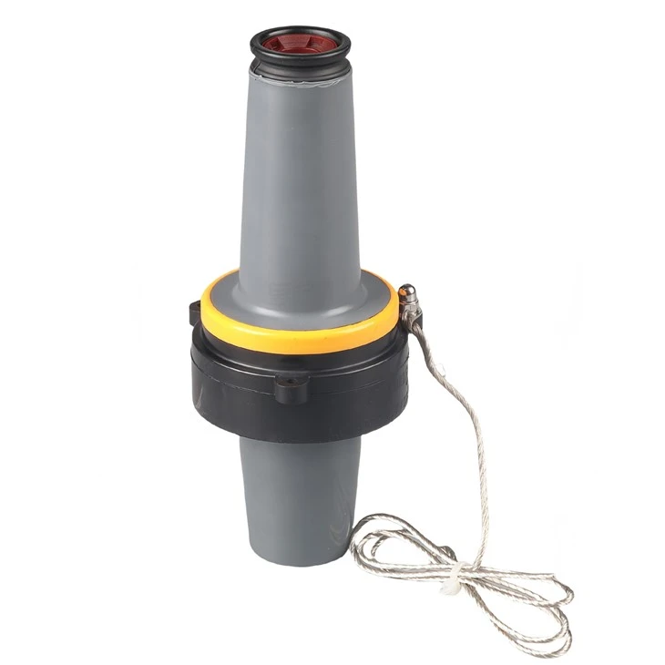 15kV 200A Bushing Insert 15kV 200A Bushing Insert